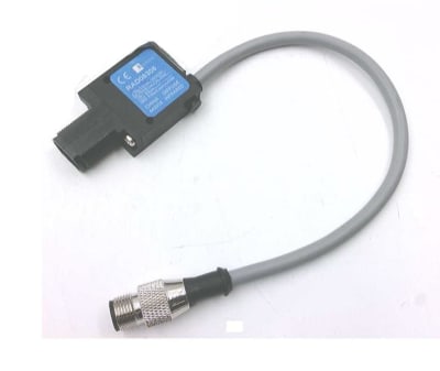 RADWELL VERIFIED SUBSTITUTE MP-DGFD-CX9P4UE-HS-SUB