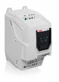 ASEA BROWN BOVERI ACS250-03U-17A0-6