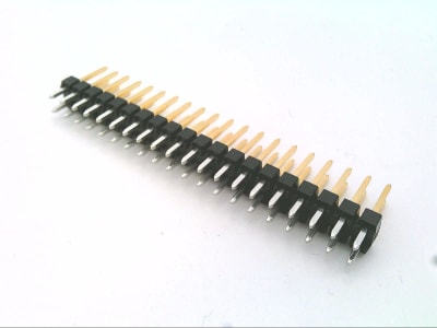 MOLEX 90131-0780
