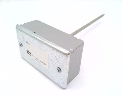 TCS BASYS CONTROLS TS1002