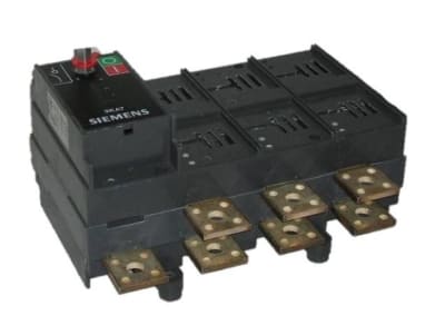 SIEMENS 3KA7113-3AA00