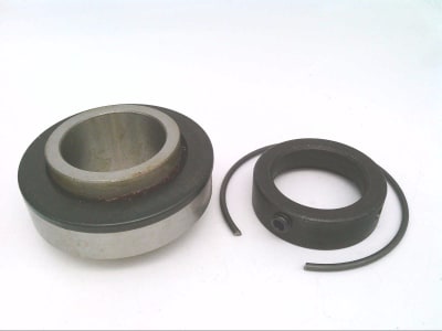 TIMKEN MUA13/4W/1112KR