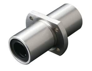 MISUMI LHMCW30