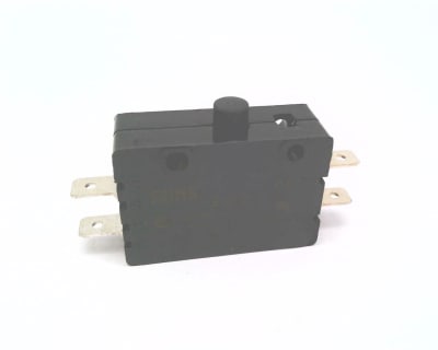 SUNS INTERNATIONAL S-20E1