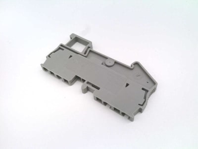 SCHNEIDER ELECTRIC NSYTRR24