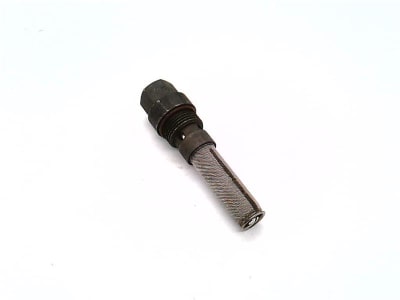 NORDSON 504140C