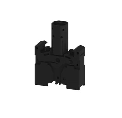 SIEMENS 3SB3403-1PD