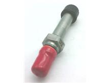 SUN HYDRAULICS DBAA-MCN