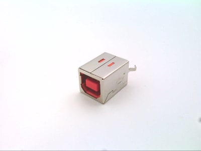 SAMTEC USBR-B-S-F-O-VT