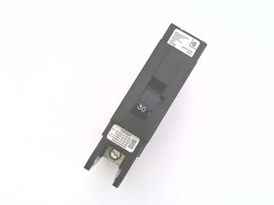 WESTINGHOUSE GHB1030