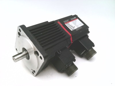 ASEA BROWN BOVERI S-3007-N-H00AA