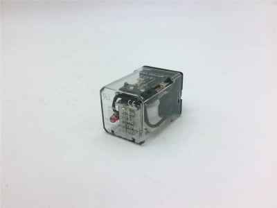 SKY ELECTRONICS SKKPL-2C-120VAC