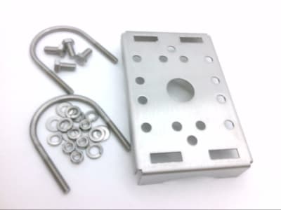 ASEA BROWN BOVERI 4TB5206-0156