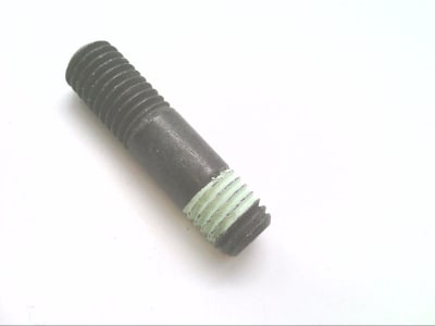 GORMAN RUPP C1010 15991