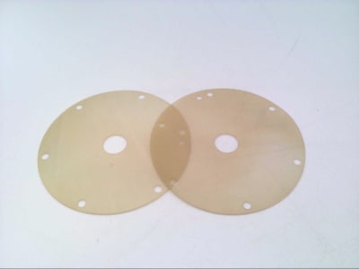 UNIVER GROUP AG-9795