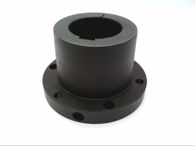 MARTIN SPROCKET & GEAR INC J 80MM