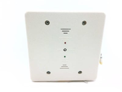 LVS INC EPC-D-F-120V