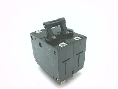 IDEC NRAS2100-3A-AA