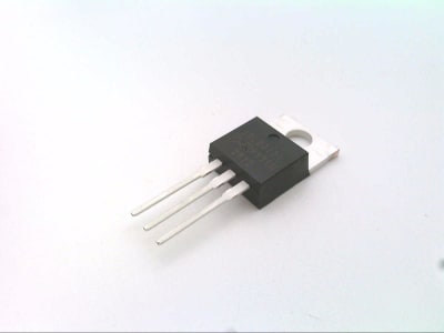 INFINEON IRLB8721PBF