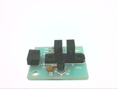 JUKI M8607-510-0A0