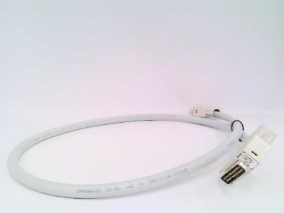 SIEMENS 6FX20022AS121AB0