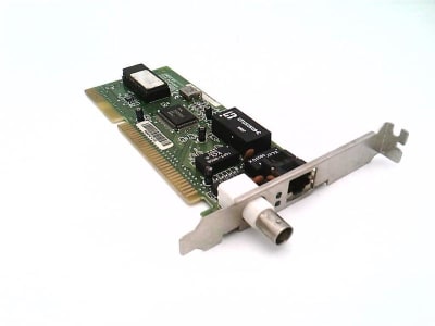 LINKSYS 8EAISA01.0D2