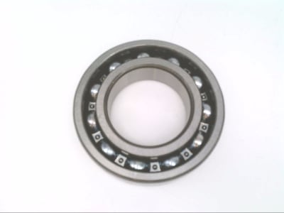 SKF 6006