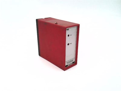 PR ELECTRONICS 2254A1C