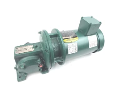 MASTER POWER TRANSMISSION 7880842001FT