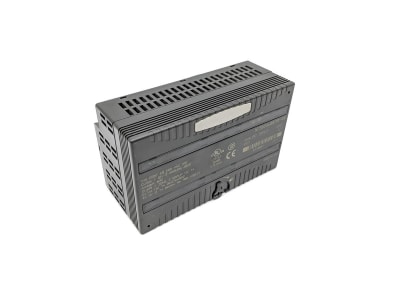 FANUC IC200ALG620GD
