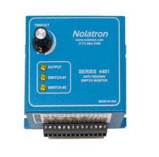 NOLATRON 4481-10