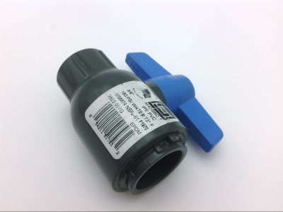 SPEARS 2622-007G