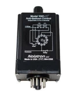 NOLATRON 3381E-5