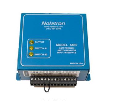 NOLATRON 4485-C