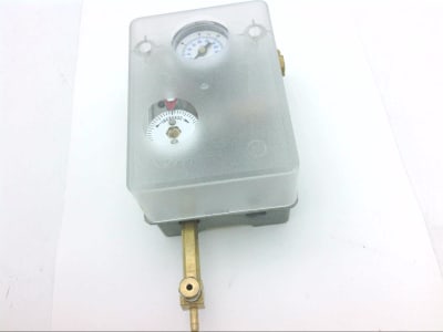 JOHNSON CONTROLS T-5312-1