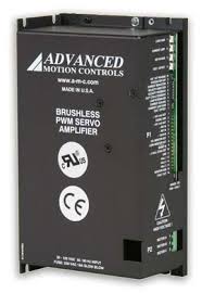 ADVANCED MOTION CONTROLS B25A20AC