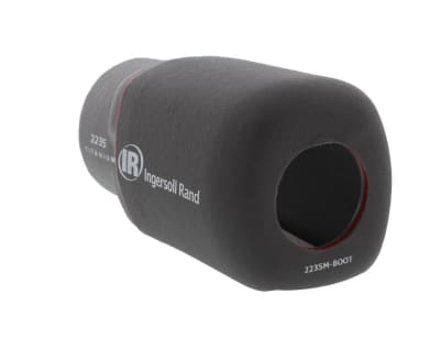 INGERSOLL RAND 54612