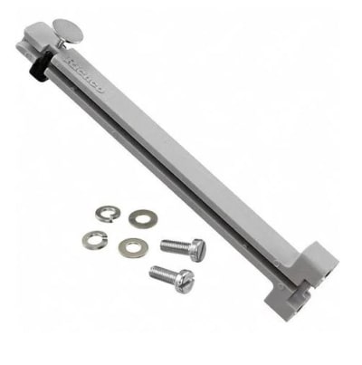 ESSENTRA COMPONENTS VMCG90PM