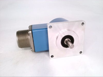 SICK DGS20-3E401500