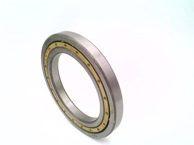 BEARINGS LIMITED 16032M