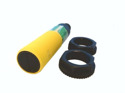 BANNER ENGINEERING 29505