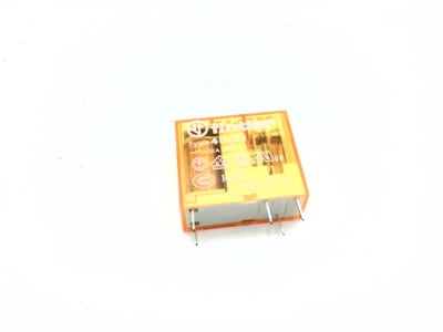 FINDER 40-31-6-024-000