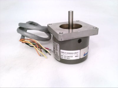 DYNAPAR H220500110017