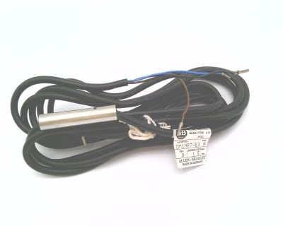 ALLEN BRADLEY 871C-DM1NP7-E2