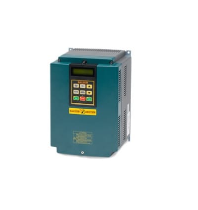 ASEA BROWN BOVERI VS1PF440-9