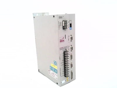 OSAI 286339C