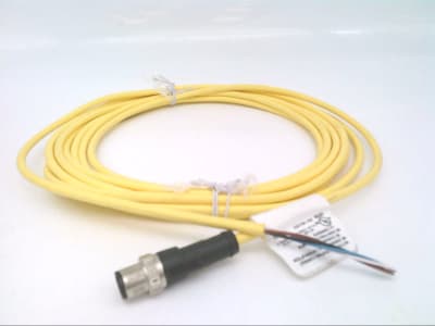 PHOENIX CONTACT SAC-4P-MS-SCO BK/542/30