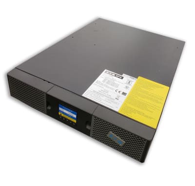 EATON CORPORATION 9PX3000GRT