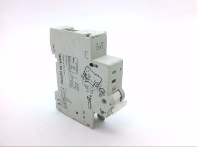 SCHNEIDER ELECTRIC MG26961