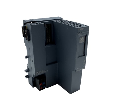 SIEMENS 6GK7543-6WX00-0XE0